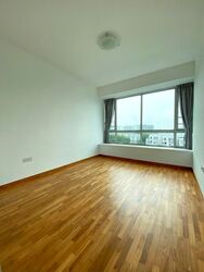 Caspian (D22), Condominium #631385811